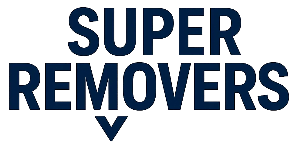 Super Removers