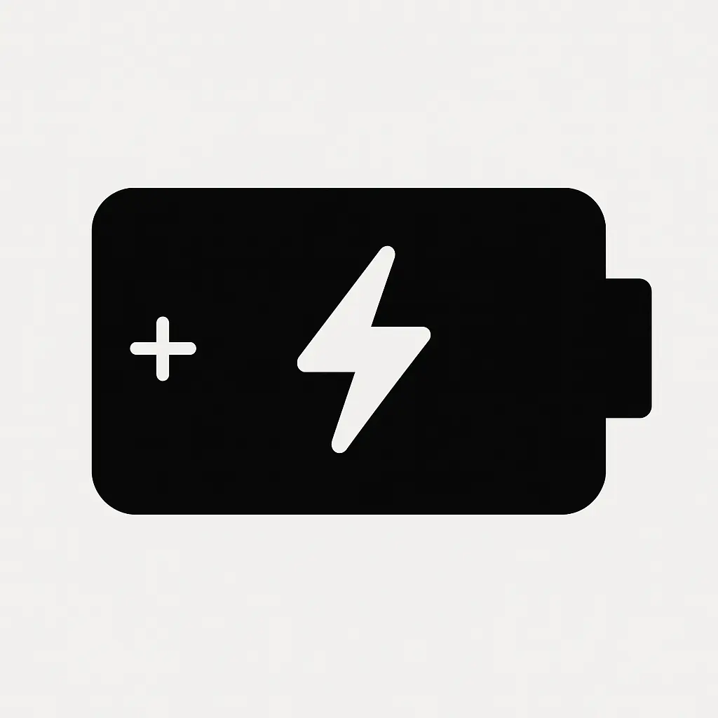 Batteries