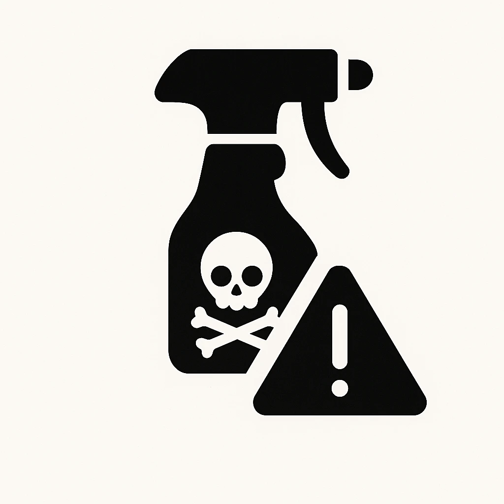 Aerosol Cans